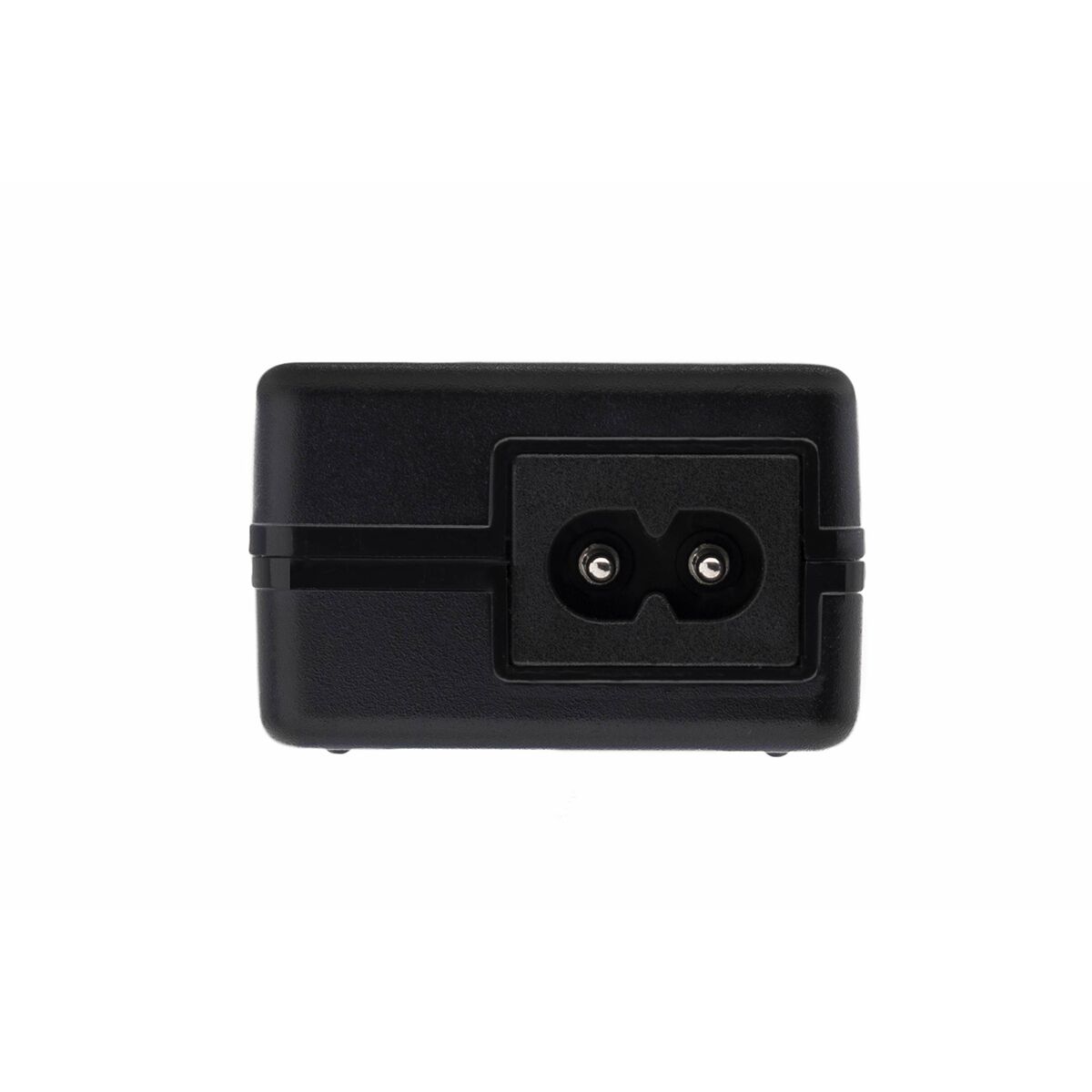 Adapter struje CoolBox FALCOONB90U 90 W 24 V 5 V 220 V 100 - 240 V
